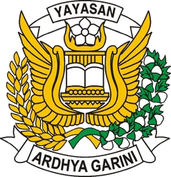 Logo Yasarini